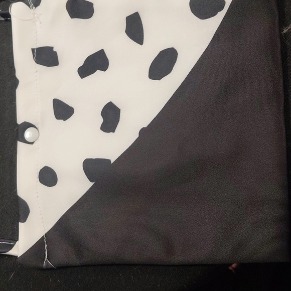 Set Of Mini Bags - Picture 3 of 3